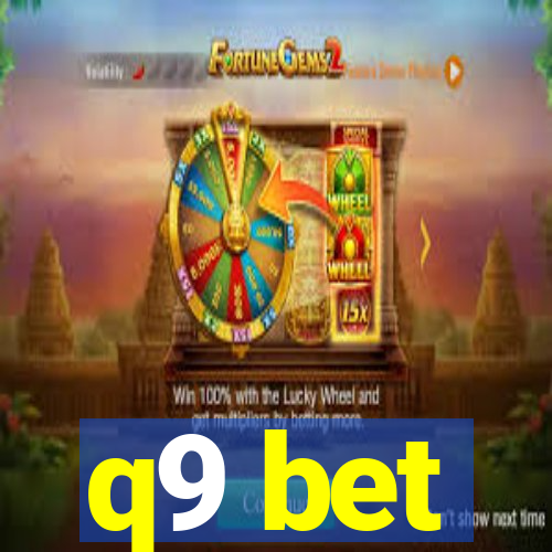 q9 bet